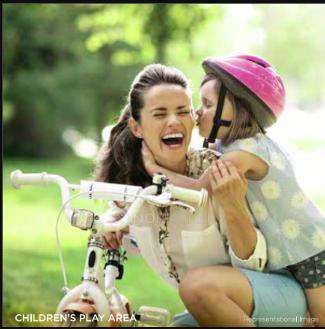 1 BHK Flat In Kalpataru Vivant For Sale  In Jogeshwari East