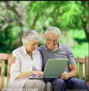 1 BHK Flat In Kalpataru Vivant For Sale  In Jogeshwari East