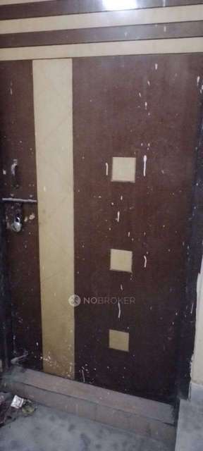 1 BHK Flat In Apartment For Sale  In Uttam Nagar