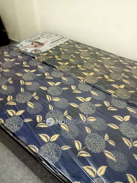 1 RK House for Rent  In Sector 55