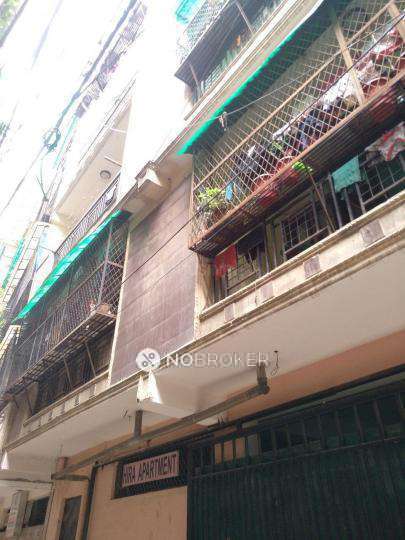 1 RK Flat In Gokul Bhawan for Rent In Raj Nagar