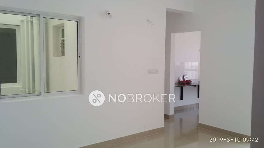2 BHK Flat In Artha Meadows For Sale  In Gundrahally