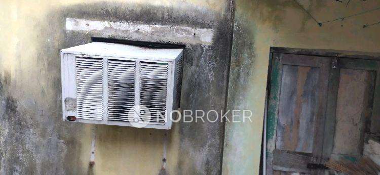 2 BHK House For Sale  In Old Perungalathur