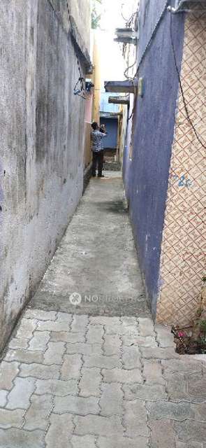 2 BHK House For Sale  In Old Perungalathur