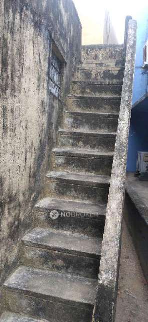 2 BHK House For Sale  In Old Perungalathur
