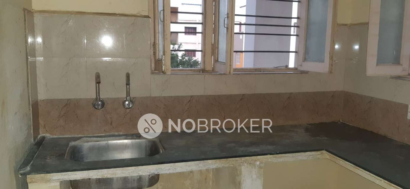 1 BHK House for Rent  In Boduppal