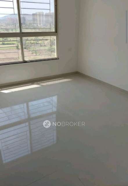 2 BHK Flat In Krisala 41 Estera for Rent  In Punawale