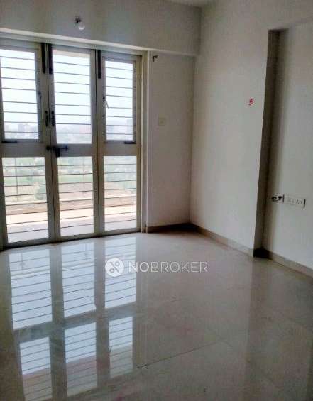 2 BHK Flat In Krisala 41 Estera for Rent  In Punawale