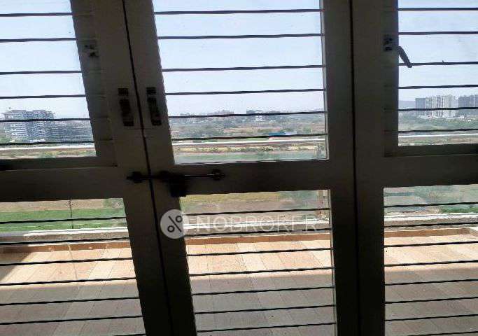 2 BHK Flat In Krisala 41 Estera for Rent  In Punawale