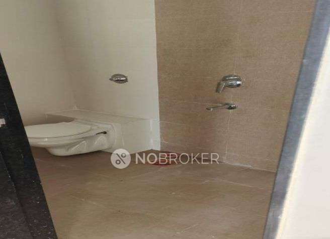 2 BHK Flat In Krisala 41 Estera for Rent  In Punawale