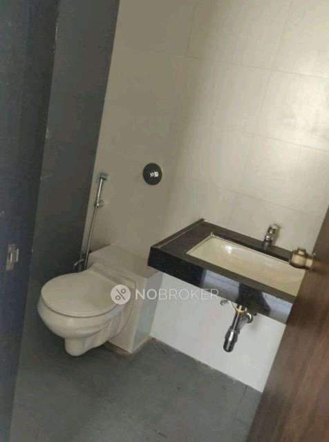 2 BHK Flat In Krisala 41 Estera for Rent  In Punawale