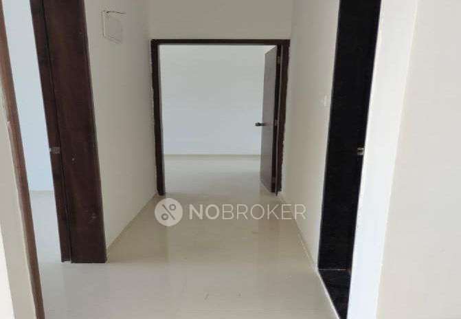 2 BHK Flat In Krisala 41 Estera for Rent  In Punawale