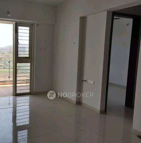 2 BHK Flat In Krisala 41 Estera for Rent  In Punawale