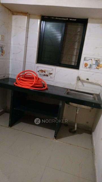 1 BHK House for Rent  In Ganga Nagar