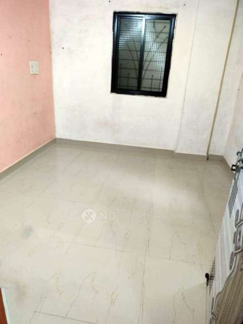 1 BHK House for Rent  In Ganga Nagar