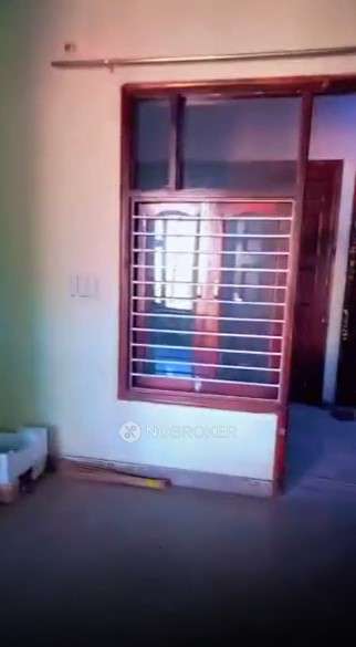 1 BHK Flat In Baradvaj Nivas for Rent  In Sector 2