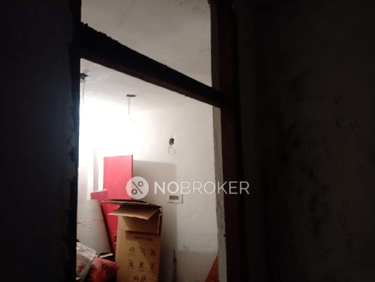 2 BHK Flat For Sale  In Tilak Nagar