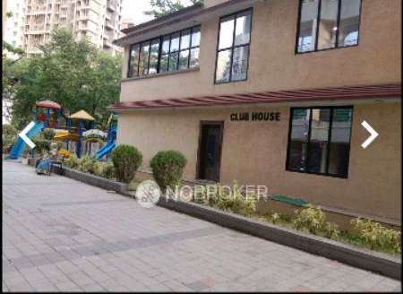 1 BHK Flat In  Sunshine Elegance For Sale  In 90 Feet Road, Chole Gaon