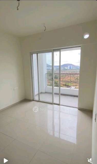 2 BHK Flat In Godrej 24 for Rent  In Hinjewadi