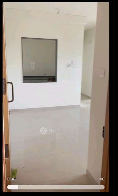 2 BHK Flat In Godrej 24 for Rent  In Hinjewadi