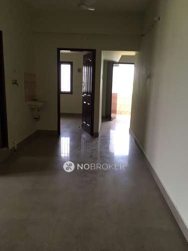 3 BHK House for Rent  In Mangadu