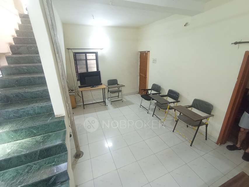 Godown/Warehouse in Tingre Nagar, Pune for Rent 