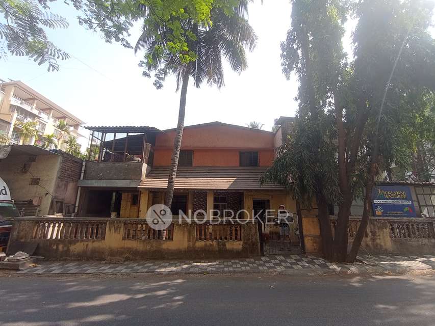 Godown/Warehouse in Tingre Nagar, Pune for Rent 