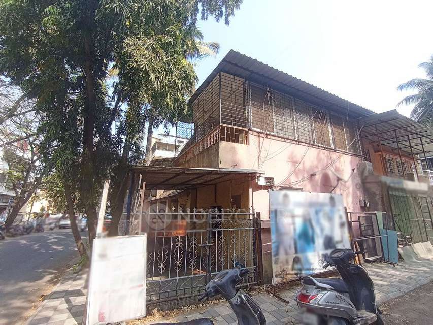 Godown/Warehouse in Road Number 10b, Pune for Rent 