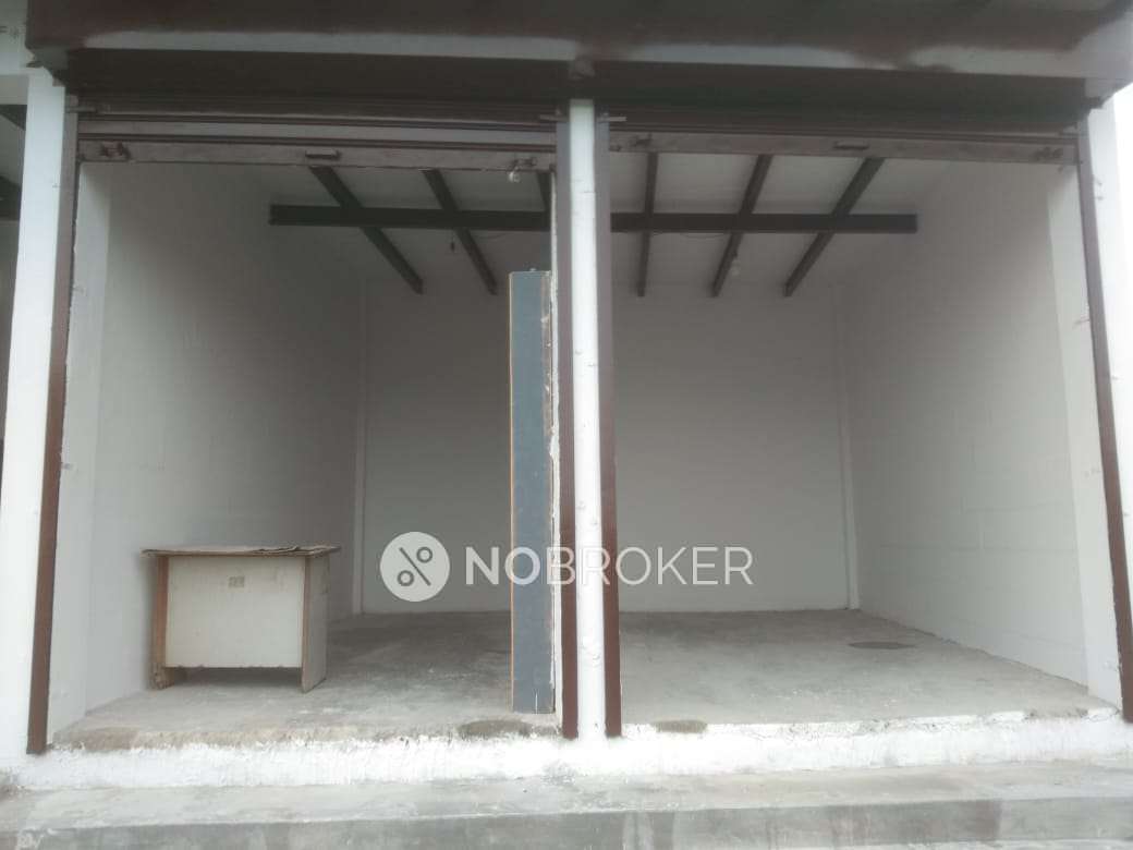 Independent House Najafgarh Rent WITHOUT BROKERAGE Unfurnished 2 BHK