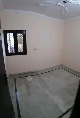2 BHK House for Rent  In Sector 15