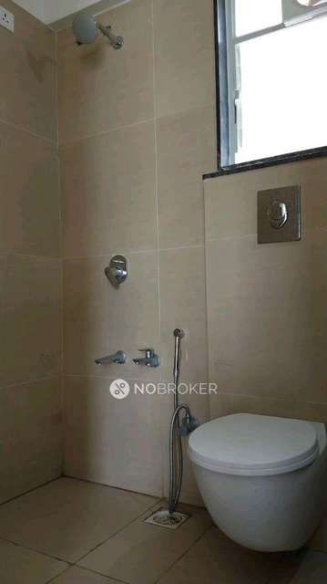 2 BHK Flat In Magnova Manor For Sale  In Wakad