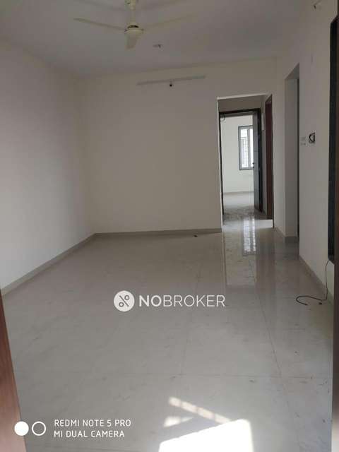 2 BHK Flat In Magnova Manor For Sale  In Wakad