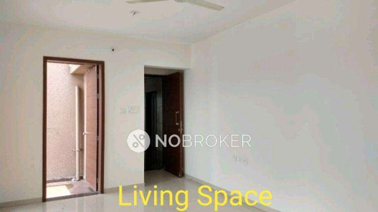 2 BHK Flat In Magnova Manor For Sale  In Wakad