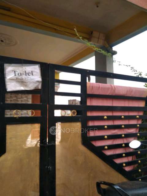 1 BHK Flat for Rent  In Varthur
