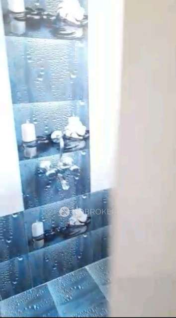 1 BHK Flat In Gurukripa Appartment  for Rent  In Shivane