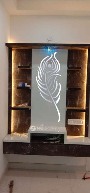 2 BHK Flat In Brigade Panorama, Anchepalya For Sale  In Bengaluru