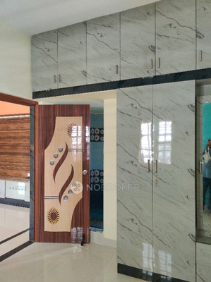 2 BHK House for Rent  In Medahalli