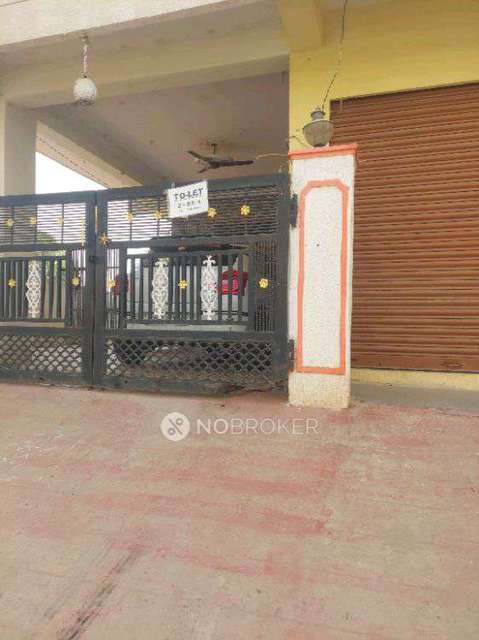 2 BHK House for Rent  In Vanasthalipuram