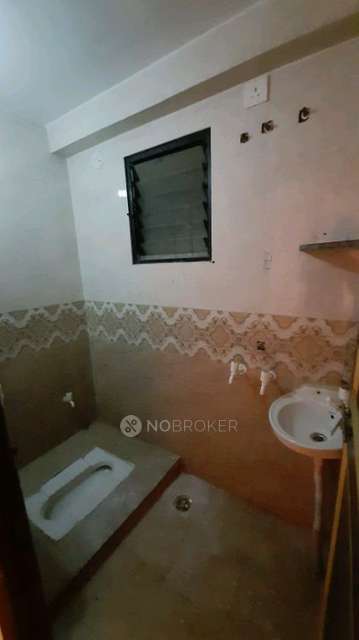 1 RK Flat In Om Sai Hari for Rent  In Suvarnayug Nagar