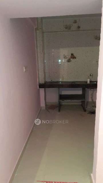 1 RK Flat In Om Sai Hari for Rent  In Suvarnayug Nagar