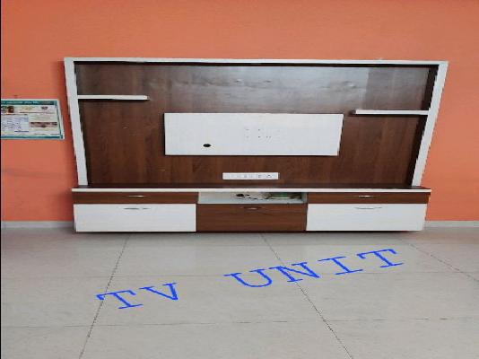 1 RK House for Rent  In Hadapsar