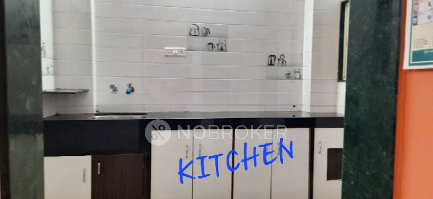 1 RK House for Rent  In Hadapsar