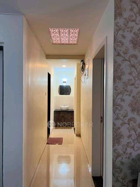 2 BHK Flat In Sancheti Dreamcastle For Sale  In Wakad