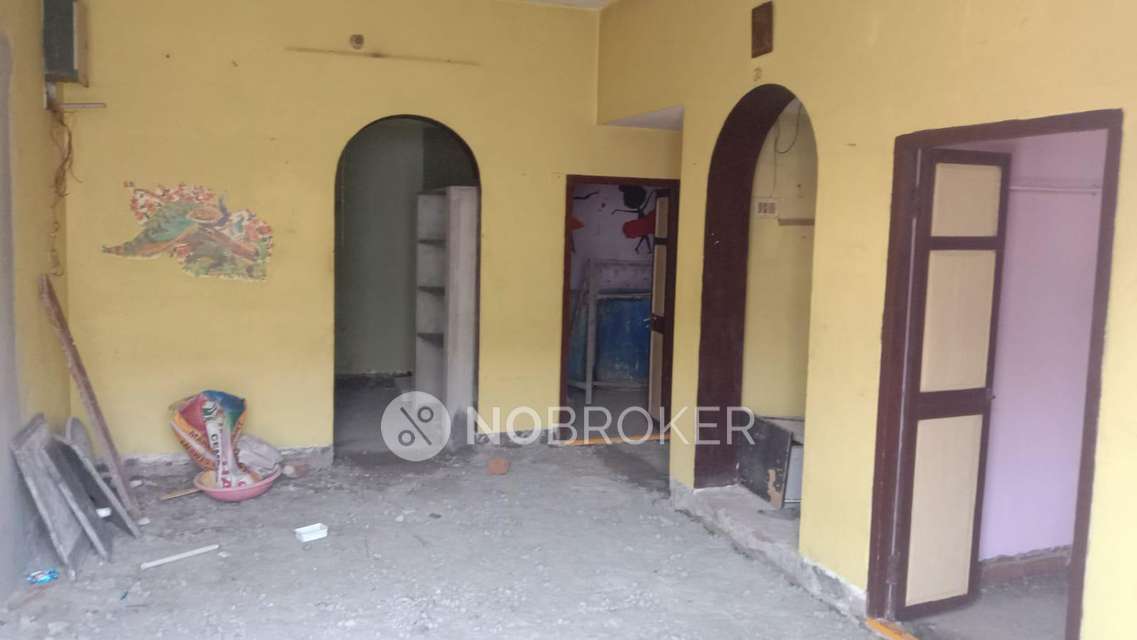 2 BHK House for Lease  In Puzhal