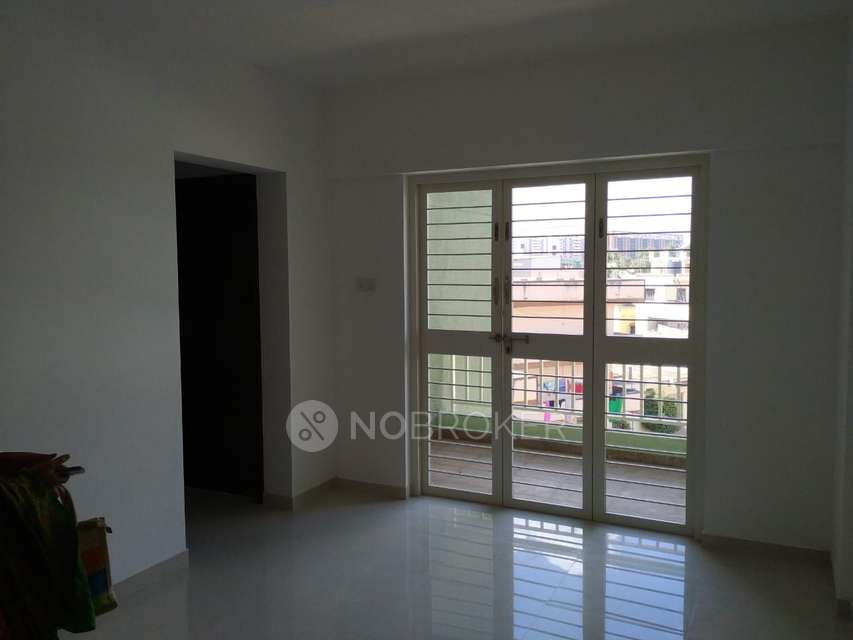 2 BHK Flat In Green Hive, Fursungi for Rent  In Fursungi