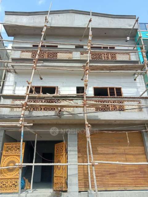 3 BHK House for Rent  In  Kasaba Hobli,