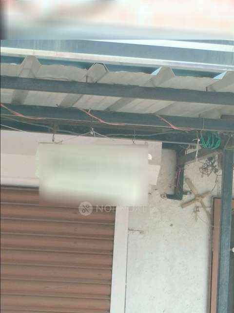 Shop in Pimpri Colony, Pune for Rent 