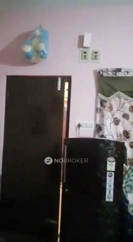 1 BHK Flat In Standalone Building  for Rent  In Hosakerehalli