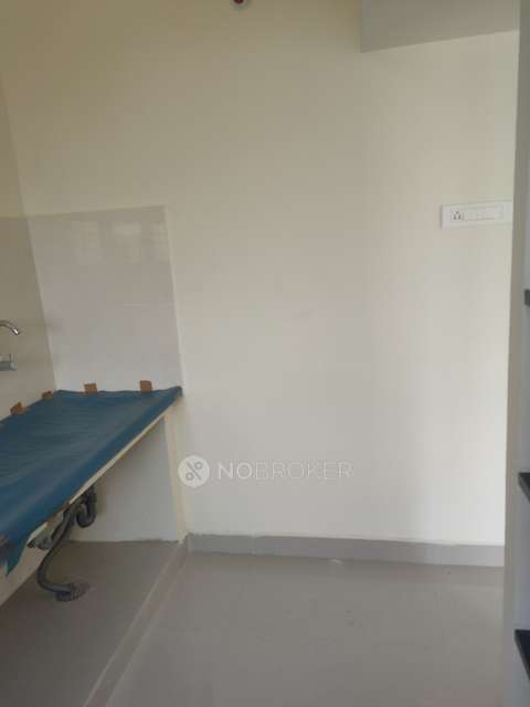 2 BHK Flat In Harinis Gokulam For Sale  In Sholinganallur