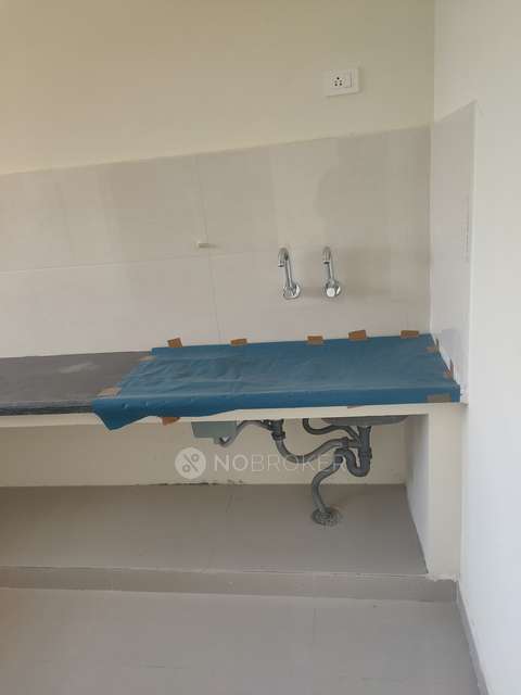 2 BHK Flat In Harinis Gokulam For Sale  In Sholinganallur